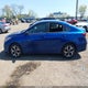3KPF24AD1LE259511 2020 Kia Forte Lxs auction photo thumbnail 13