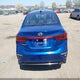 3KPF24AD1LE259511 2020 Kia Forte Lxs auction photo thumbnail 15