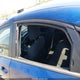 3KPF24AD1LE259511 2020 Kia Forte Lxs auction photo thumbnail 6
