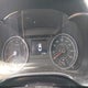 3KPF24AD1LE259511 2020 Kia Forte Lxs auction photo thumbnail 7