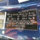 3KPF24AD1LE259511 2020 Kia Forte Lxs auction photo thumbnail 9
