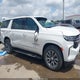 1GNSCCKD3PR332383 2023 Chevrolet Suburban 2Wd Lt auction photo thumbnail 13