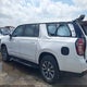 1GNSCCKD3PR332383 2023 Chevrolet Suburban 2Wd Lt auction photo thumbnail 14