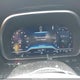 1GNSCCKD3PR332383 2023 Chevrolet Suburban 2Wd Lt auction photo thumbnail 7