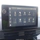 3GPKHXRJ9RS500250 2024 Honda Prologue Touring auction photo thumbnail 18