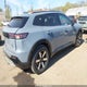 3GPKHXRJ9RS500250 2024 Honda Prologue Touring auction photo thumbnail 4