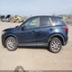JM3KE4CYXG0877566 2016 Mazda Cx-5 Touring auction photo thumbnail 13