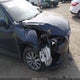 JM3KE4CYXG0877566 2016 Mazda Cx-5 Touring auction photo thumbnail 6