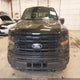 1FTEW3LP7RFB35078 2024 Ford F-150 Xlt auction photo thumbnail 12