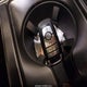 1FTEW3LP7RFB35078 2024 Ford F-150 Xlt auction photo thumbnail 11