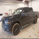 1FTEW3LP7RFB35078 2024 Ford F-150 Xlt auction photo thumbnail 2