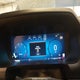 1FTEW3LP7RFB35078 2024 Ford F-150 Xlt auction photo thumbnail 7