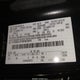 1FTEW3LP7RFB35078 2024 Ford F-150 Xlt auction photo thumbnail 9