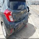 KL8CD6SA1KC735073 2019 Chevrolet Spark 1Lt Cvt auction photo thumbnail 6