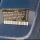 3VW267AJ4GM340957 2016 Volkswagen Jetta 1.4T S auction photo thumbnail 9