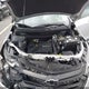 3GNAXHEV4LS613486 2020 Chevrolet Equinox Fwd Ls auction photo thumbnail 10