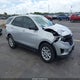 3GNAXHEV4LS613486 2020 Chevrolet Equinox Fwd Ls auction photo thumbnail 1