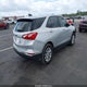 3GNAXHEV4LS613486 2020 Chevrolet Equinox Fwd Ls auction photo thumbnail 4