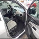 3GNAXHEV4LS613486 2020 Chevrolet Equinox Fwd Ls auction photo thumbnail 5
