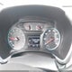 3GNAXHEV4LS613486 2020 Chevrolet Equinox Fwd Ls auction photo thumbnail 7