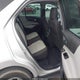 3GNAXHEV4LS613486 2020 Chevrolet Equinox Fwd Ls auction photo thumbnail 8