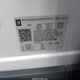 3GNAXHEV4LS613486 2020 Chevrolet Equinox Fwd Ls auction photo thumbnail 9