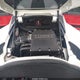 SCCLMDVN5HHA10728 2017 Lotus Evora 400 auction photo thumbnail 10