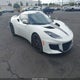 SCCLMDVN5HHA10728 2017 Lotus Evora 400 auction photo thumbnail 13