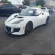 SCCLMDVN5HHA10728 2017 Lotus Evora 400 auction photo thumbnail 2