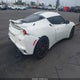 SCCLMDVN5HHA10728 2017 Lotus Evora 400 auction photo thumbnail 4