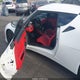 SCCLMDVN5HHA10728 2017 Lotus Evora 400 auction photo thumbnail 5