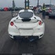 SCCLMDVN5HHA10728 2017 Lotus Evora 400 auction photo thumbnail 6