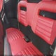 SCCLMDVN5HHA10728 2017 Lotus Evora 400 auction photo thumbnail 8