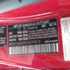 WDDSJ4EB9EN099876 2014 Mercedes-Benz Cla 250 auction photo thumbnail 9