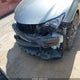 JTHHE5BC2F5006272 2015 Lexus Rc 350 auction photo thumbnail 6