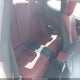 JTHHE5BC2F5006272 2015 Lexus Rc 350 auction photo thumbnail 8