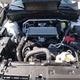 4S4WMAUDXS3442170 2025 Subaru Ascent Touring 7-Passenger auction photo thumbnail 10