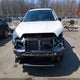 4S4WMAUDXS3442170 2025 Subaru Ascent Touring 7-Passenger auction photo thumbnail 13