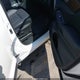4S4WMAUDXS3442170 2025 Subaru Ascent Touring 7-Passenger auction photo thumbnail 5