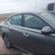 1N4BL4DV7PN339435 2023 Nissan Altima Sv Fwd auction photo thumbnail 14