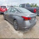 1N4BL4DV7PN339435 2023 Nissan Altima Sv Fwd auction photo thumbnail 3