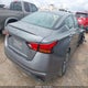 1N4BL4DV7PN339435 2023 Nissan Altima Sv Fwd auction photo thumbnail 4