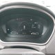 2LMPJ8LP6KBL46462 2019 Lincoln Nautilus Reserve auction photo thumbnail 7