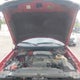 1FTFW1EF6BKD27845 2011 Ford F-150 Xlt auction photo thumbnail 10