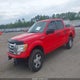 1FTFW1EF6BKD27845 2011 Ford F-150 Xlt auction photo thumbnail 2