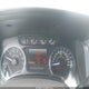 1FTFW1EF6BKD27845 2011 Ford F-150 Xlt auction photo thumbnail 7