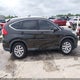 2HKRM3H78GH552860 2016 Honda Cr-V Ex-L auction photo thumbnail 13