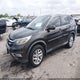 2HKRM3H78GH552860 2016 Honda Cr-V Ex-L auction photo thumbnail 2