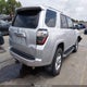 JTEZU5JR3F5098969 2015 Toyota 4Runner Sr5 auction photo thumbnail 4
