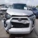 JTEZU5JR3F5098969 2015 Toyota 4Runner Sr5 auction photo thumbnail 6